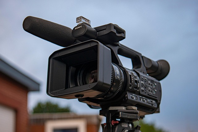 Event Videography