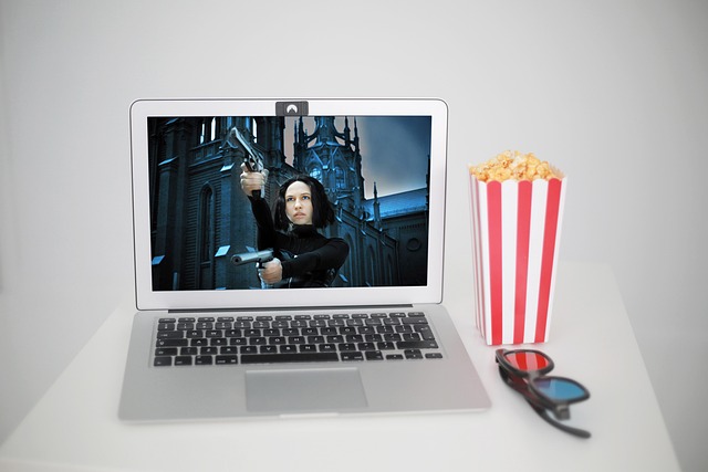 Live Streaming Services